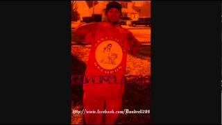 Dondrell209 - Come Up