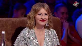 Сансара - Баста,пародия.Сарай достроите сами.Приколы 2018. Сансара - Баста,пародия.Сарай достроите сами.Приколы 2018.
