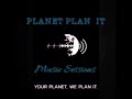 Mike la chapelle for planet plan it music sessions youtube