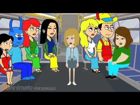 Fat Farting Girls