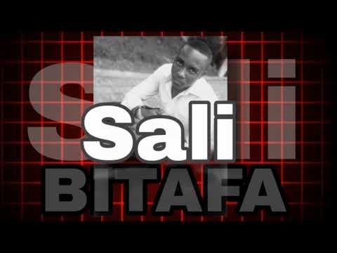 Sali BITAFA Official Music