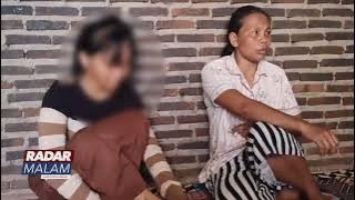 BANDARLAMPUNG : Diduga Korban Bully, Siswi SMP Berhenti Sekolah
