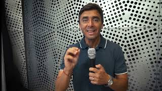 CENTRO DE FORMACION PROFESIONAL EN EL COLEGIO SALESIANO