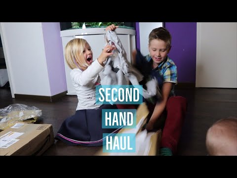 mamikreiselhaul,-warum-ich-second-hand-kaufe.