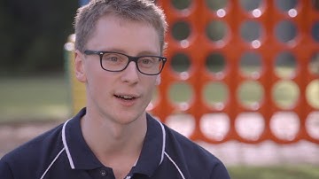 Curtin Kalgoorlie clubs and community engagement