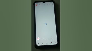 How To Use Internet / Mobile Data In Flight Mode on Android Phone!  #todaysmobile #tamil #richstreet