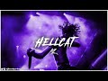 [FREE] Playboi Carti x Pierre Bourne Type Beat - "Hellcat" | Trap Type Beat