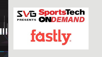 Fastly’s Zac Shenker on Content Security and Supporting Streaming of the Super Bowl