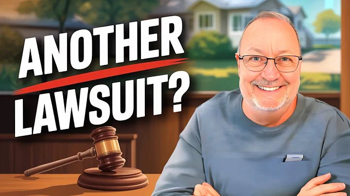 Is Zillow Really in Trouble This Time?