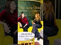 Mamoona Visits Skin Aura Clinic | Celebrity Clinic Experience