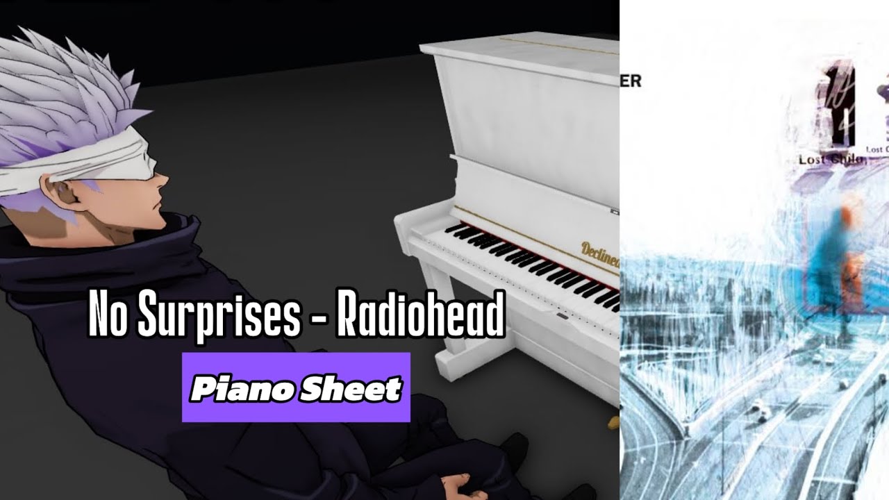 radiohead-no-surprises-roblox-piano-sheets-in-desc-youtube