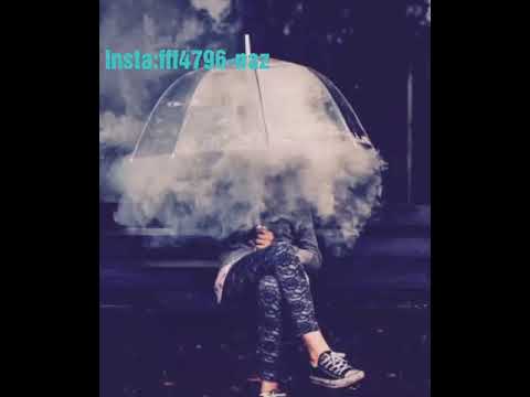 اغنية اوزبكية وي وي حماسية ومطلوبة جدا