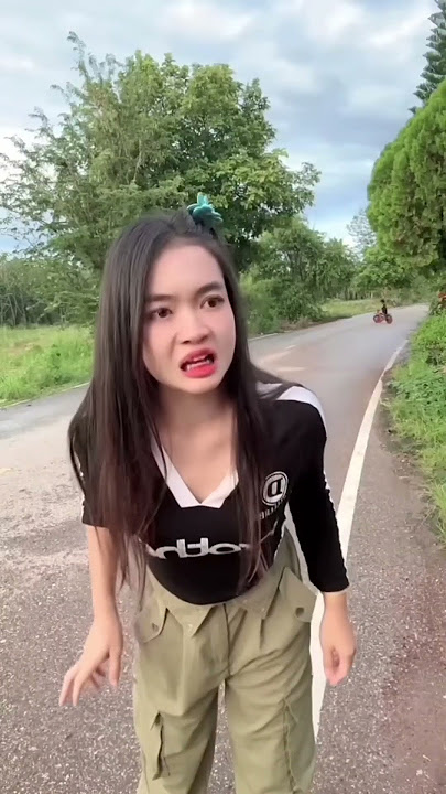 mau ketawa takut dosa #shortvideo