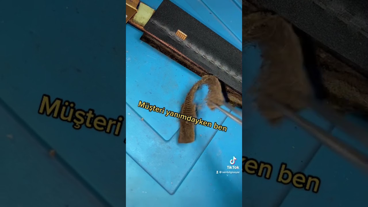 preview_player