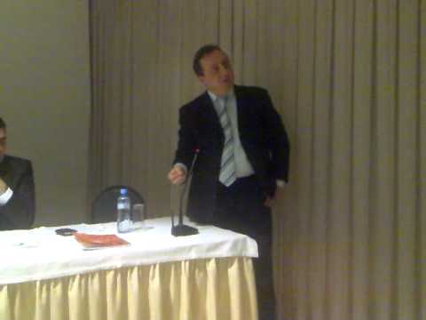 Giorgi Turazashvili/გიორგი ტურაზაშვილი