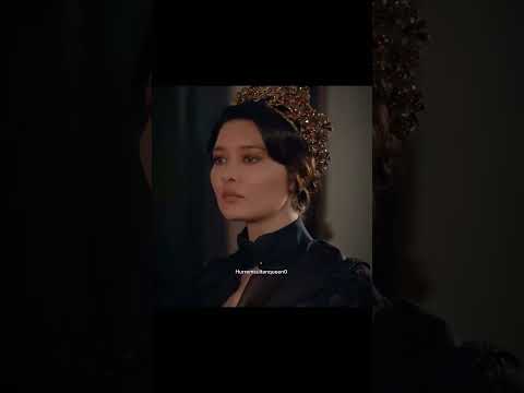 Ayşe sultan evlatlarıyla birlikte canına kıydı💔