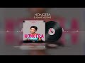 Hongera by suzane vestine official audio