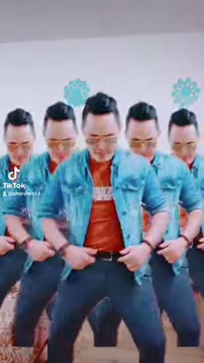 I love you by DJ Kevin Rater