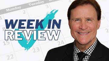 Week In Review (05.12.23) - AWAKE! 21 Changes Harming Your Life