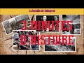 La bataille de stalingrad rsum