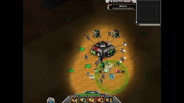 [CYDIA] - GameGem: Mod on Any IOS Games!