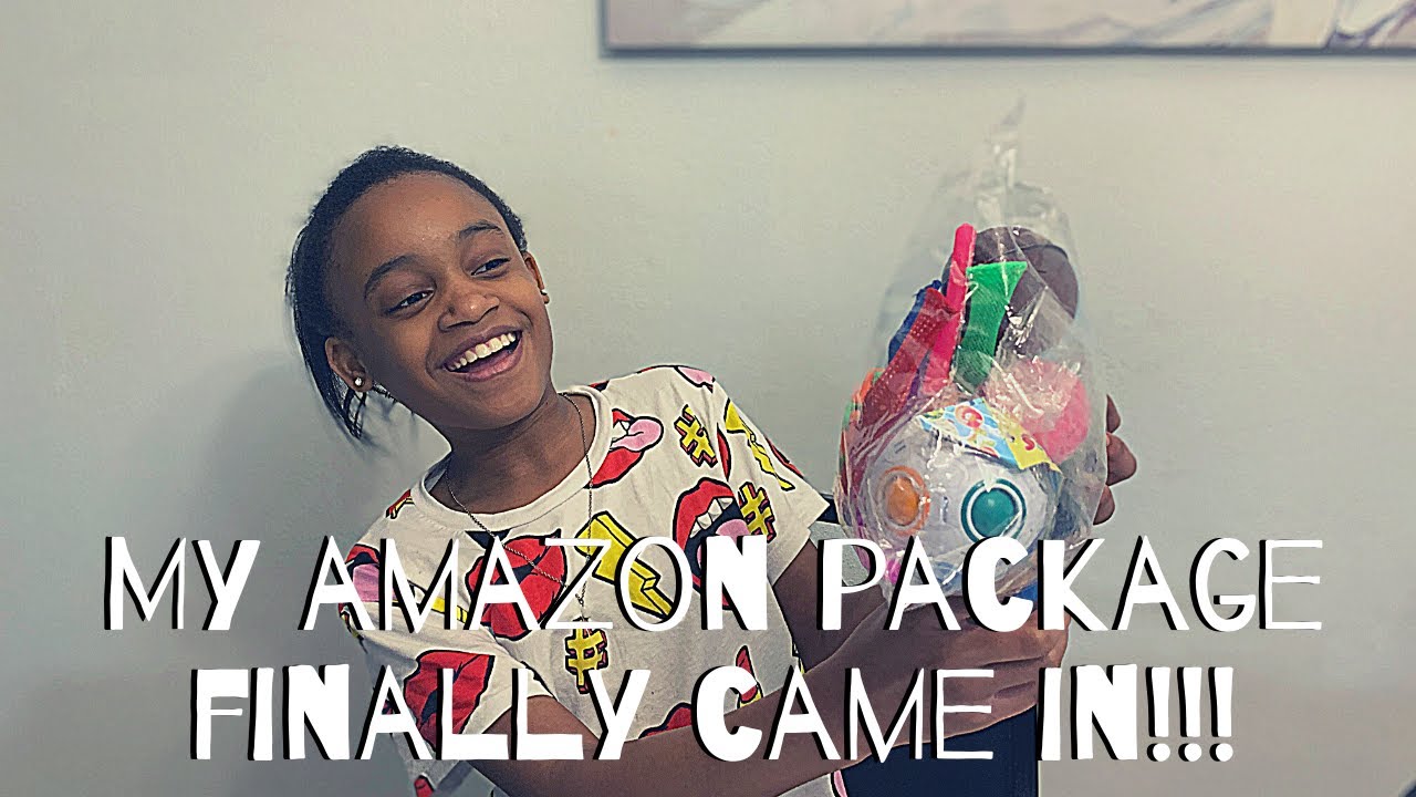 download track my amazon package download track my amazon package