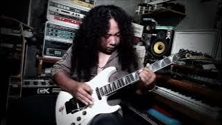 Download lagu HAKIKI - Ikang Fawzi Karaoke