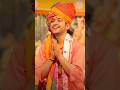#Gar 🙏🙏🙏🙏🙏Roti Kapra SeZaroori Hai Sikha#motivation