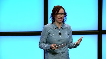 Google’s Machine Learning APIs by Example