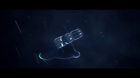 Intro - Faded [1 view = .75 likes?]