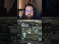 2.6 Million! Norbitts's Epic Raid Loot Sells Instantly!