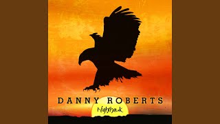 Video-Miniaturansicht von „Danny Roberts - I Went Down A Beggar (But I Came Up A Millionaire)“