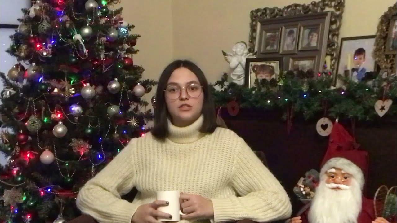 Discovering voices. Teaching reading. Creative writing. Discovering voices. Discovering voices.