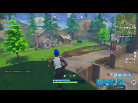 Will we get a win!?!!?