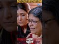 #crimepatrol #crimevideo #crimefiles #crime #sony #wavemusic #crimestory #casefiles #anupsoni