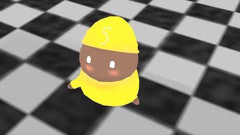 TEST ANIMATION - FNAF [MMD/MikuMikuMoving]