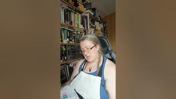 ScrawlrBox July 2021 Unboxing