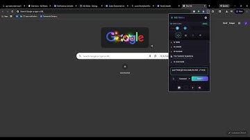Saying Hello from Inside an AGI