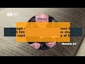 Getting To Know Your Bible with Billy Lambert 1509 The Most Blessed People