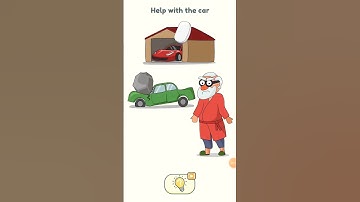 DOP Game Level 760 #shorts #gaming #dop2