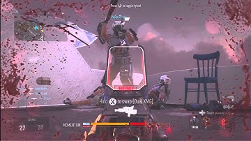 Best Spawn Trap Ever!