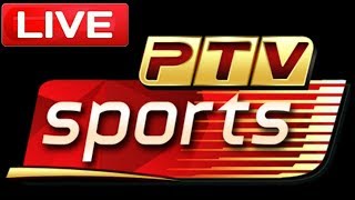 Live Ptv Sports HD Streaming #Cwc2019 All Matches screenshot 5