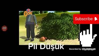 151 Farklı Ses Efektiyle Huysuz Vazgeçtim Akşamdan Uzun Delirtme Beni De Al Şunu