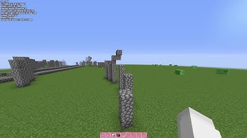 weird tweakeroo glitch