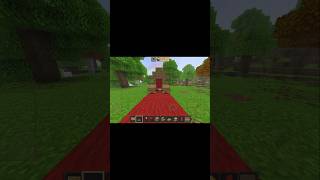 King Throne! #dhimargamer #minecraft #gaming