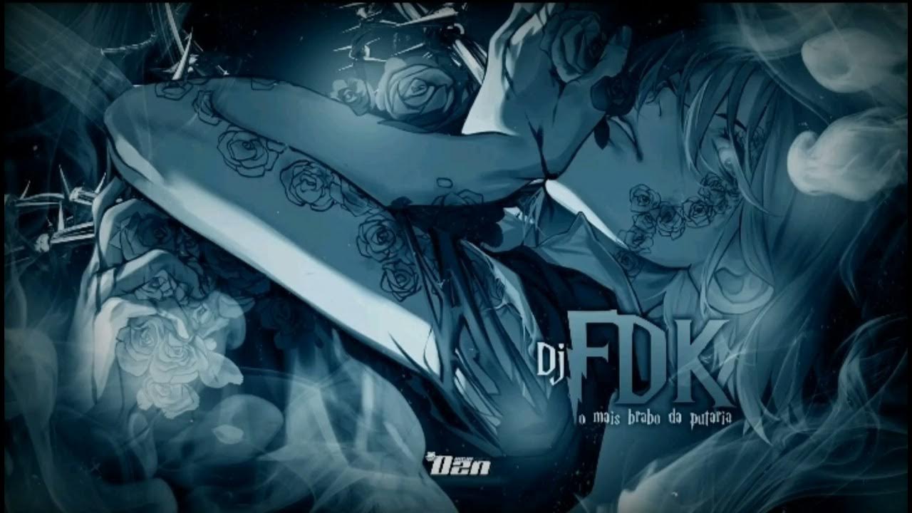MONTAGEN BEAT SURREAL 1.0 - DJ FDK E MC HENRY (última música com o nome dj fdk) MONTAGEN BEAT SURREAL 1.0 - DJ FDK E MC HENRY (última música com o nome dj fdk)