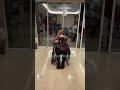 Viral Video: Rakesh Jhunjhunwala Wheelchair Dance