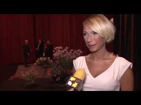 ტრაგიკული შემთხვევით დასრულებული დათო გოგიაშვილის ხსოვნისადმი მიძღვნილი კონცერტი