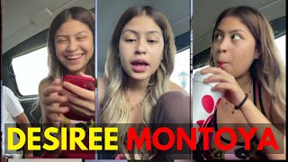 Desiree Montoya Instagram live 2021 desire montoya live instagram stream