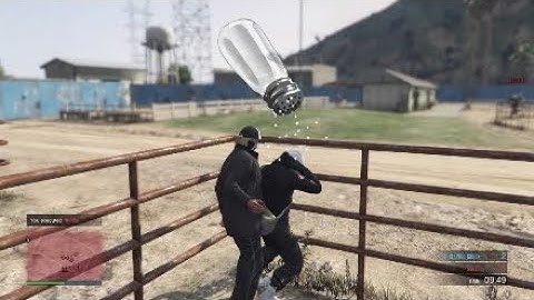 Lagswitch USER EXPOSED